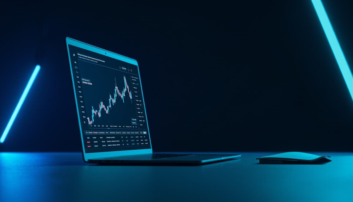 Trading Journal Checklist: A Pre-Trade and Post-Trade Routine You Can Actually Stick To